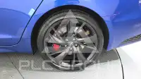 2021 Genesis G70