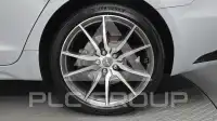 2021 Genesis G70