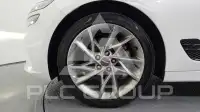 2021 Genesis G70