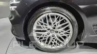 2021 Genesis G70