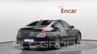 2021 Genesis G70
