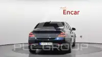 2021 Genesis G70