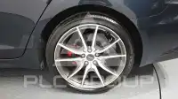 2021 Genesis G70