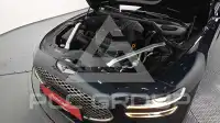2021 Genesis G70