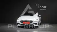 2021 Genesis G70