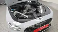 2021 Genesis G70