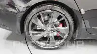 2021 Genesis G70