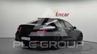 2021 Genesis G70