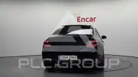 2021 Genesis G70