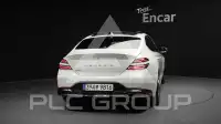2021 Genesis G70
