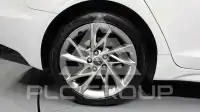 2021 Genesis G70