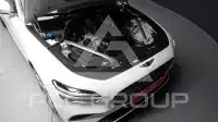 2021 Genesis G70