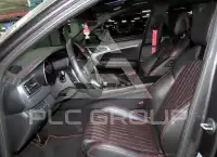 2021 Genesis G70