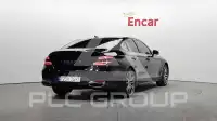 2021 Genesis G70