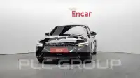 2021 Genesis G70