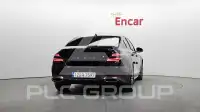 2021 Genesis G70