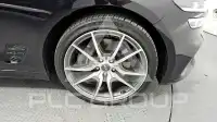 2021 Genesis G70