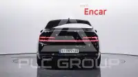 2021 Genesis G90