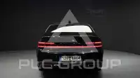 2021 Genesis G90