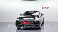 2021 Genesis G90