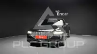 2021 Genesis G90