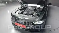 2021 Genesis G90