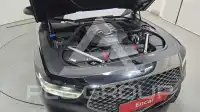 2021 Genesis G90