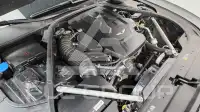 2021 Genesis G90