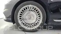 2021 Genesis G90
