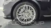 2021 Genesis G90