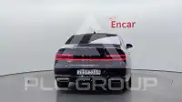 2021 Genesis G90
