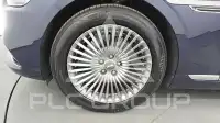 2021 Genesis G90