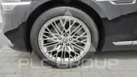 2021 Genesis G90