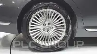 2021 Genesis G90