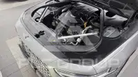 2021 Genesis G90