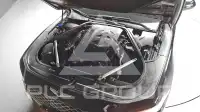 2021 Genesis G90
