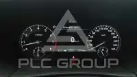 2021 Genesis G90