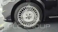 2021 Genesis G90