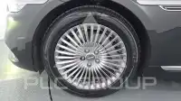 2021 Genesis G90