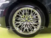 2021 Genesis G90