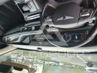 2021 Genesis G90