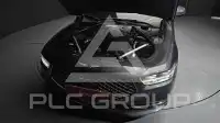 2021 Genesis G90
