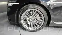 2021 Genesis G90