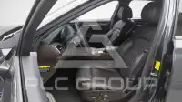 2021 Genesis G90