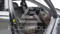 2021 Genesis G90