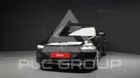 2021 Genesis G90