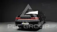 2021 Genesis G90