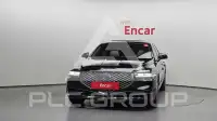 2021 Genesis G90