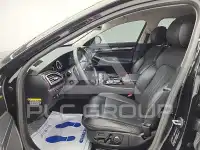 2021 Genesis G90