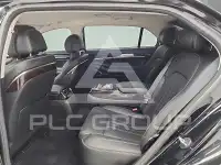 2021 Genesis G90